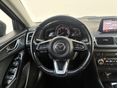 MAZDA 3 2018/7 - 12