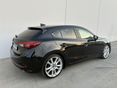 MAZDA 3 2018/7 - 13