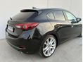 MAZDA 3 2018/7 - 14