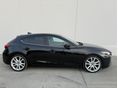 MAZDA 3 2018/7 - 15