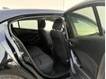 MAZDA 3 2018/7 - 16