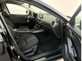 MAZDA 3 2018/7 - 18