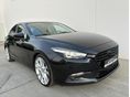 MAZDA 3 2018/7 - 20