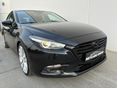 MAZDA 3 2018/7 - 21