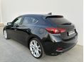MAZDA 3 2018/7 - 22