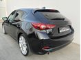 MAZDA 3 2018/7 - 23