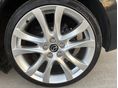 MAZDA 3 2018/7 - 24