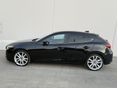 MAZDA 3 2018/7 - 25