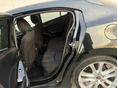 MAZDA 3 2018/7 - 26