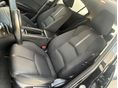 MAZDA 3 2018/7 - 27