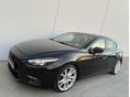 MAZDA 3 2018/7 - 28