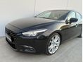 MAZDA 3 2018/7 - 29