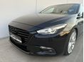 MAZDA 3 2018/7 - 30