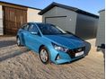 HYUNDAI I20 2022/7 - 1