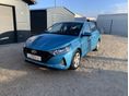 HYUNDAI I20 2022/7 - 2