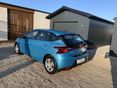 HYUNDAI I20 2022/7 - 3