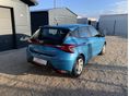HYUNDAI I20 2022/7 - 4