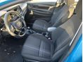 HYUNDAI I20 2022/7 - 5