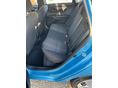 HYUNDAI I20 2022/7 - 6