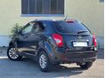 SSANGYONG KORANDO 2016/10 - 2