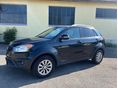 SSANGYONG KORANDO 2016/10 - 3