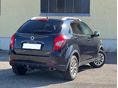 SSANGYONG KORANDO 2016/10 - 4