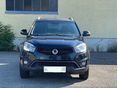 SSANGYONG KORANDO 2016/10 - 5