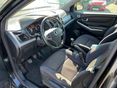 SSANGYONG KORANDO 2016/10 - 6