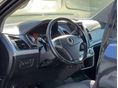 SSANGYONG KORANDO 2016/10 - 7