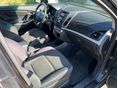 SSANGYONG KORANDO 2016/10 - 8