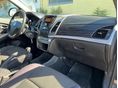 SSANGYONG KORANDO 2016/10 - 9