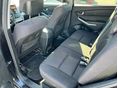 SSANGYONG KORANDO 2016/10 - 10