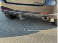 SSANGYONG KORANDO 2016/10 - 12
