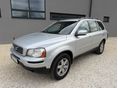 VOLVO XC90 2007/4 - 1