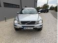 VOLVO XC90 2007/4 - 2