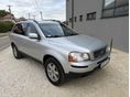 VOLVO XC90 2007/4 - 3