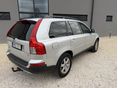 VOLVO XC90 2007/4 - 4