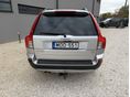 VOLVO XC90 2007/4 - 5