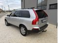 VOLVO XC90 2007/4 - 6