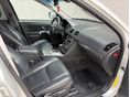 VOLVO XC90 2007/4 - 7