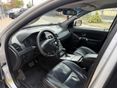 VOLVO XC90 2007/4 - 8
