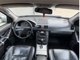 VOLVO XC90 2007/4 - 9