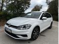 VOLKSWAGEN GOLF VII 2019/1 - 1
