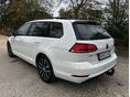 VOLKSWAGEN GOLF VII 2019/1 - 3