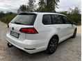 VOLKSWAGEN GOLF VII 2019/1 - 4