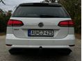 VOLKSWAGEN GOLF VII 2019/1 - 5