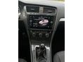 VOLKSWAGEN GOLF VII 2019/1 - 13