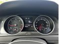 VOLKSWAGEN GOLF VII 2019/1 - 14