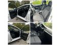 VOLKSWAGEN GOLF VII 2019/1 - 6