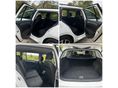 VOLKSWAGEN GOLF VII 2019/1 - 7